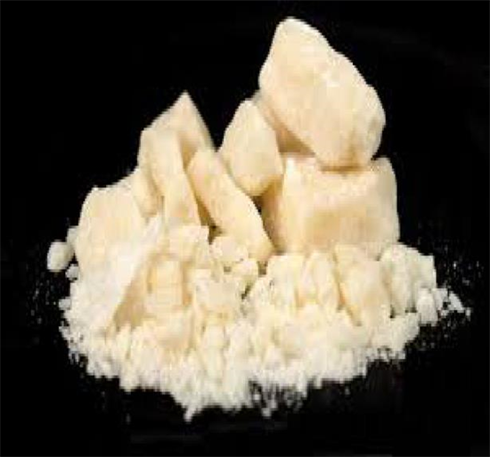 Cocaine For Sale And Use – Drug Crimes And Their Effects